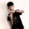 user17820616061314