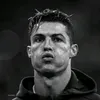 eoo_l7