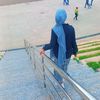 sifensabonaa