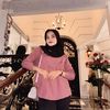 safff21_