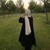 mahamkhan6034