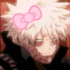 gothicdabi