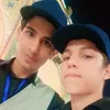 k_lsh7