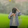 tanvir.66638