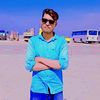 dilip.sahani44