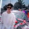 realgunda25