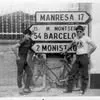 ramon.medina.roja