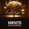 mentemilionaria629