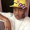 assassinsclips0