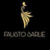 fausto.sarliestor.3