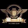 富一代 Billions Club KL