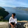 muhammad.adli.adl1