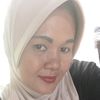 yantie..234