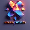 neurotrendss
