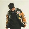 always_mendoza1