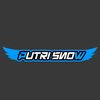 official_putri.sn