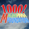 Magnapinna Foundation