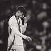 ﮼مصطفئ