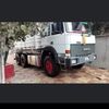 user46039014848618