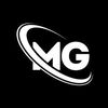 zm.music72