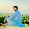 user1916114493760
