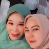 nurwiyati.yati