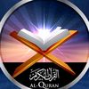 nabil.badri6
