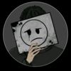 user395937028
