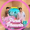 pondphuwin9627