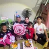 Gia Dụng Đức Khang