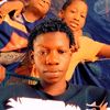 babadiallo4389