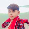 bilalking.33