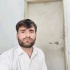 murtaza0290