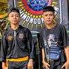 byu_kecil874