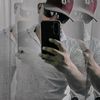dionel.najera48