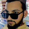 zeeshankhattak354