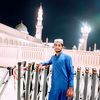 suleman.136