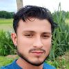 diluar.ahmed47