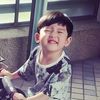 abbyy_yooww