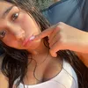 eva_.sposiix2