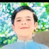 uzair.khan3911