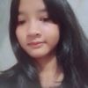 user5094346351836