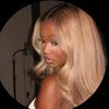 chelley.lover8