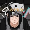 a.s.t.r.o73