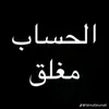faraf187