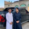 malik_yehya_804