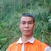 user6832386200599