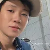 anh.su.th.st