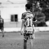_kaene10