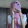 cutewrite88